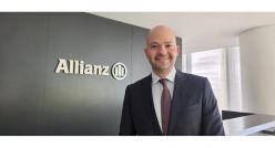 Allianz Türkiye&rsquo;de atamalar