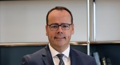 Enpara Bank&rsquo;a Global Finance Digital Bank Awards&rsquo;tan iki ödül