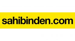 sahibinden.com 2025 yılı sürdürülebilirlik verilerini açıkladı