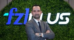 Aynı Sorunu Kaç Kez Anlatmak Zorundayız?