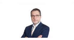 Doğuş Otomotiv Entegre Sürdürülebilirlik Raporunu yayınladı