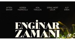 Türkiye&rsquo;nin Gastronomi Hikayeleri Dünyaya Açılıyor