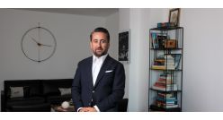 Türk Telekom; TOBB, UNDP ve Habitat Derneği ile girişimci kadınları dijitalleştiriyor