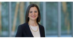 Garanti BBVA, AI in Finance Awards kazandı