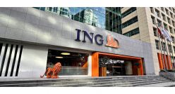 ING Türkiye&rsquo;ye iki Stevie Ödülü