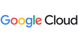 Google Cloud, Gemini Enterprise for Legal&rsquo;ı Tanıttı