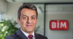 BİM ve Yemeksepeti&rsquo;nden İş Birliği