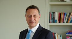 QNB TÜRKİYE, 14 ÖDÜLÜN SAHİBİ 