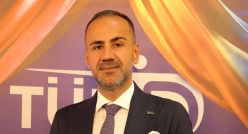 8 bin kırtasiyenin 5 yıllık dönüşüm yol haritası