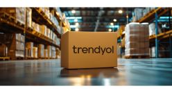 Kocaeli&rsquo;de Trendyol ile ihracat artıyor
