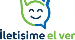 Aksa Elektrik&rsquo;ten Erişilebilir İletişim İçin Yeni Adım