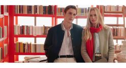 Beymen Club'dan &lsquo;Find Your Club&rsquo; filmi