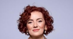 Anadolu Sigorta&rsquo;da Yeni Atamalar