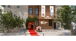 Kedi ve Köpek Sağlığını Bilimin Gözünden Keşfedin