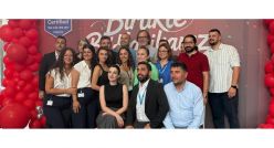azancı Holding ve Aksa Grup Şirketleri&rsquo;ne Great Place To Work®