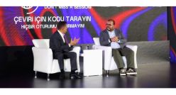 Yapay zeka e-ticarette akıllı bir iş ortağı