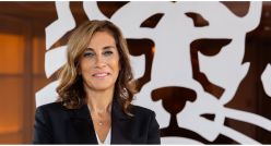 ING, iyi olma halini çalışan deneyiminin merkezine taşıyor