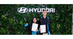 Hyundai Motor Türkiye&rsquo;den HGenius