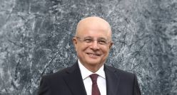 Yıldız Holding 2025 Sürdürülebilirlik Raporunu Yayımladı