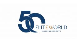Elite World&rsquo;ün 50 Yıllık Yolculuğu Contemporary Istanbul&rsquo;da