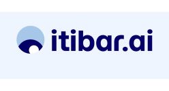 İtibar Yönetimine Yeni Model: itibar.ai