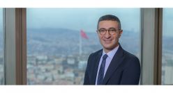 Garanti BBVA ve BBVA, New York İklim Haftası&rsquo;nda