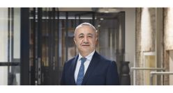 Tüketicilerin %96&rsquo;sı Beyaz Eşya Tercihinde Enerji Verimliliğini Önemsiyor