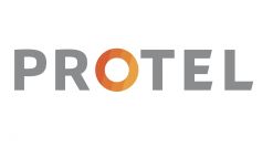 Protel'e yeni iletişim ajansı