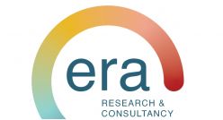 Türkiye&rsquo;nin Zihin Haritası