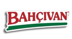 &ldquo;Sevgimizin Tarifi Çok&rdquo;
