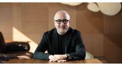 Türkiye&rsquo;deki Liderler için &ldquo;Hız&rdquo; ve &ldquo;Güven&rdquo; sınavı