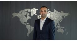 Lüks tüketimin geleceği yeniden şekilleniyor