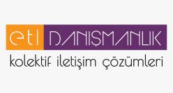 TUCSA&rsquo;NIN İLETİŞİM DANIŞMANI ETİ DANIŞMANLIK OLDU
