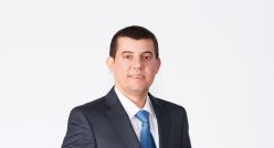 Aksa Carbon yeni dönem vizyonu