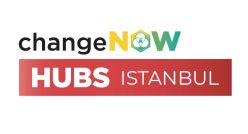 Idecon Idea&Congress'e  yeni müşteri