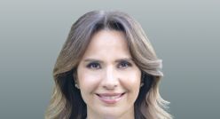 KAGİDER Kadın İhracatçı Programı Yeni Dönemi Başlıyor
