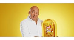 Lay&rsquo;s Klasik ve Selim Yuhay işbirliği