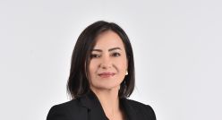 7. Uluslararası Kadın Dostu Markalar Farkındalık Ödülleri Başlıyor