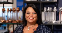 YAPAY ZEKÂ SATIN ALMA KARARINI ETKİLİYOR