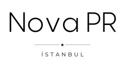 NOVA PR'a yeni müşteri