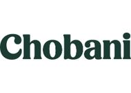 Chobani&rsquo;den "Kalbinin Attığı Yerdesin"