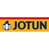 JOTUN&rsquo;DAN 100. YILINA ÖZEL REKLAM FİLMİ