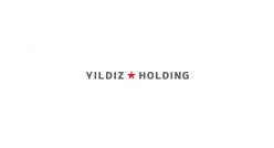 Dr. R. Erdem Erkul ve Neslihan Tonbul Yıldız Holding Yönetim Kurulu&rsquo;nda