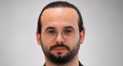 Ipekyol Group&rsquo;un Yeni Yapay Zekâ Platformu VERA