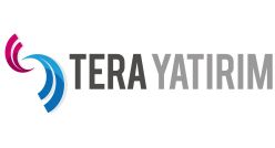 Tera Grubu'na yeni iletişim ajansı
