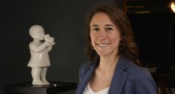 Wellbees, Tagalogca, Malayca ve Tamilce  dahil 38 hizmet veriyor