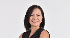 KDM Akademi Stratejik Dönüşüm Ortağı