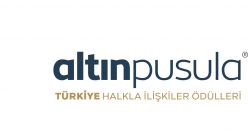 24. Altın Pusula Türkiye Halkla İlişkiler Ödülleri'ne Başvurular Başladı