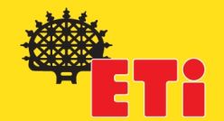 ETİ&rsquo;ye yeni İletişim Ajansı