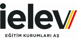 İELEV'e İletişim Ortağı